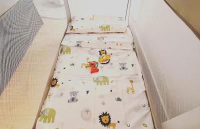 Life is Roma Termini - Foto 20