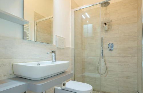 Casa Parisini by Studio Vita - Photo 37