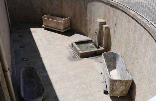 Casa Cimo de Vila - Foto 32