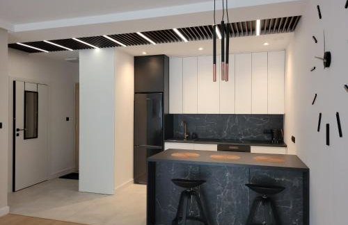 Apartament Parkitka - Photo 26