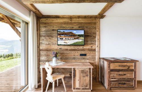 Ahner Berghof - Photo 27