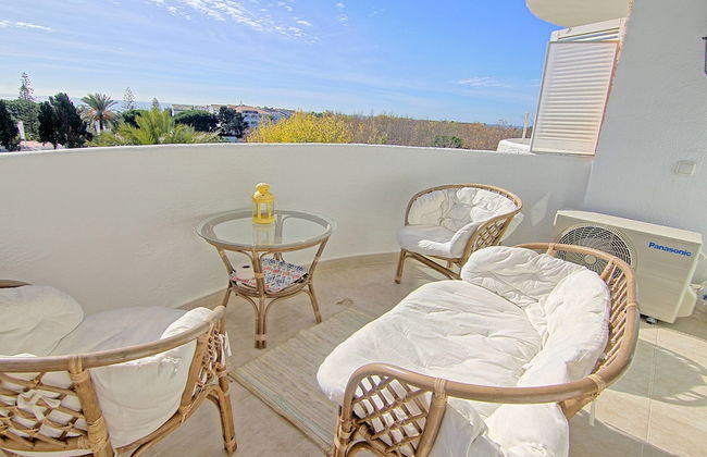 HTL10 - Corona - Foto 20