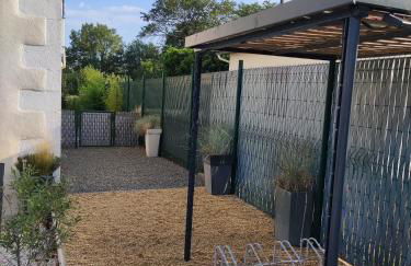 la bouquetiere - Foto 22