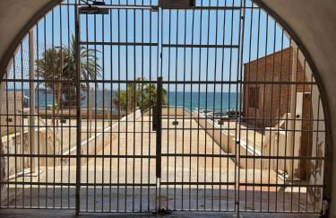 VORAMAR, una ventana abierta al mar - Photo 15