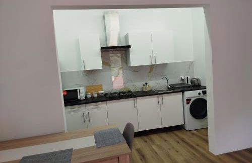 Paradise House - Foto 10