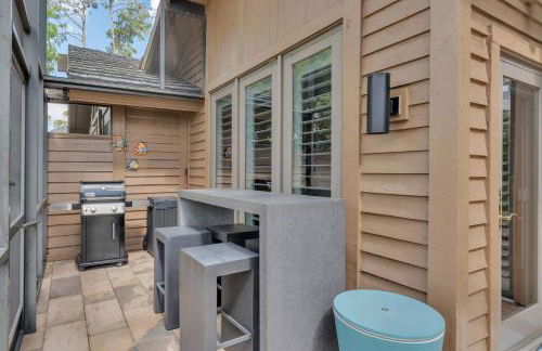 Perfect Match on Baywood Lane - Foto 48