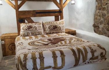 Ranch du Haut-Languedoc - Foto 16