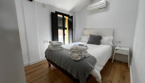 Mon Residence Sant Jeroni - Photo 3