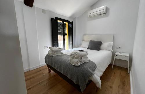 Mon Residence Sant Jeroni - Photo 3