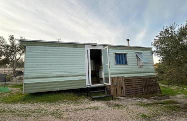 Villa Paquita - Foto 13