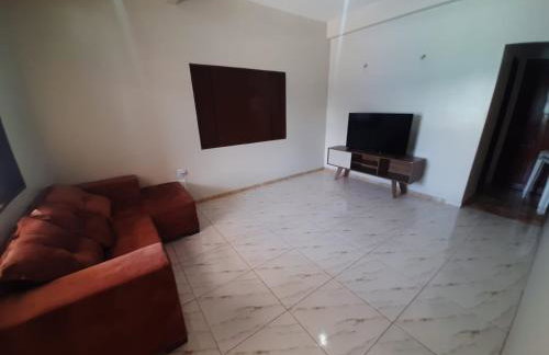 Casa por temporada - L&C - Foto 12