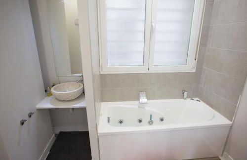 WindRose 9 - Foto 24