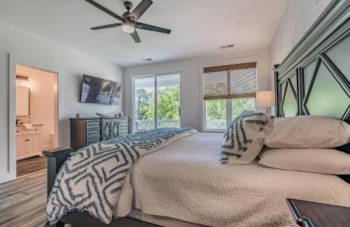 New Listing! Walking distance to Marina. - Foto 29