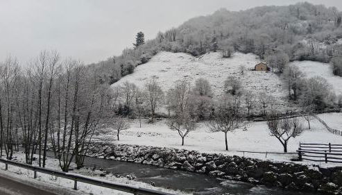 La Corrala de Jose Susana - Foto 4