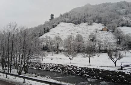La Corrala de Jose Susana - Foto 4