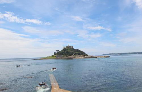 The Lily Pad - Foto 30