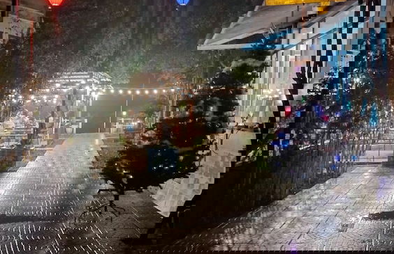 Carambola Bungalow - Foto 31