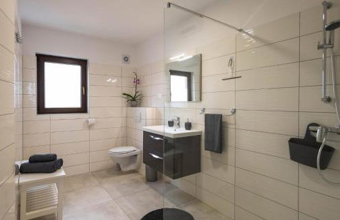 3 Bedroom Villa In Pula - Foto 43