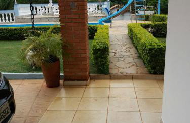 Atibaia - Casa de Campo - Foto 20