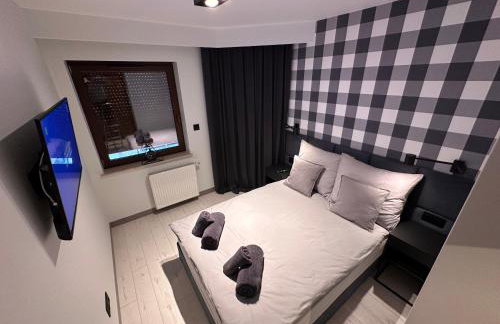 Apartament Opieszyn 15 - Foto 23