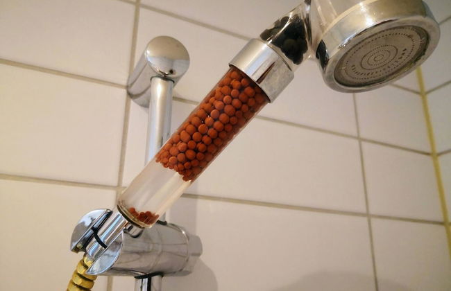 "moderne Fully Furnished and Equipped City Apartment W/balcony/garden/parking" - Foto 13