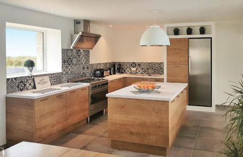 Lovely Home In Guisseny - Photo 19