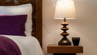 Avra Apartments Kolymbari Harbour - Foto 4