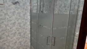 Mona House accogliente casa vacanza - Foto 2