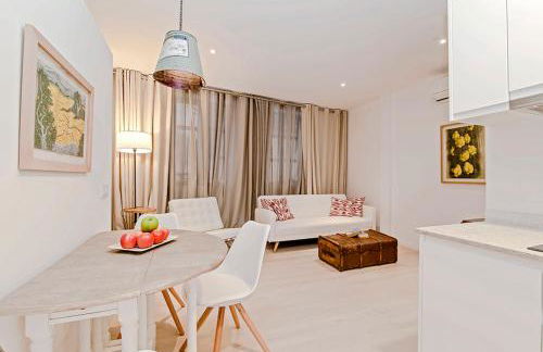 Can Blau Homes Turismo de Interior - Foto 31