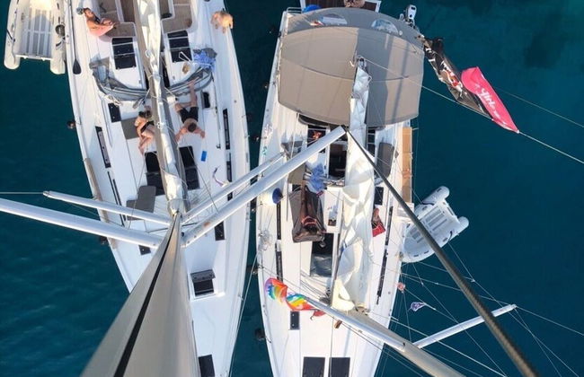 "luxury House In Populonia Above The Sea" - Foto 38