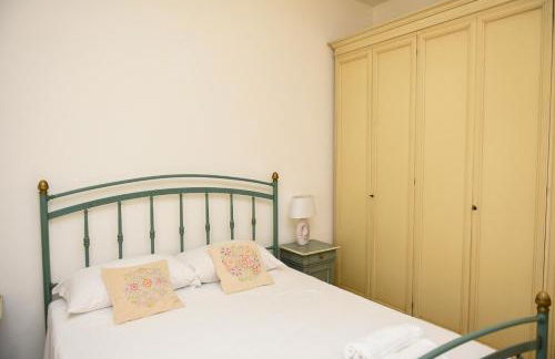 Casa Isabella - Photo 10