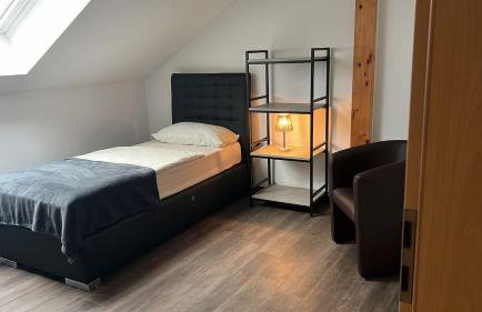 Schöne Ferienwohnung - Foto 5