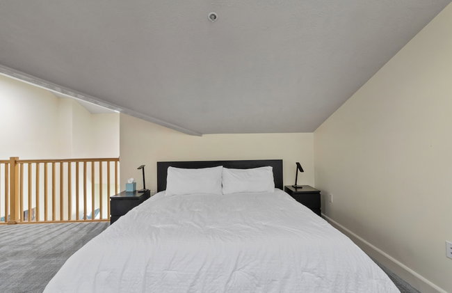Crestview Condominiums by All Seasons Resort Lodging - Photo 65