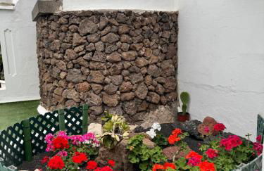 Casa Tajinaste - Foto 13