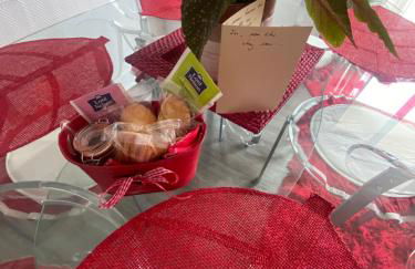 Appartement Veules roses , la cressonnière: « Veules & Victor « - Foto 46