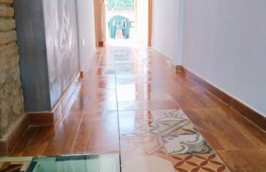 Casa ideal para familias con patio y 3 baños - Foto 7