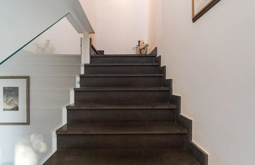 VILLA CRISTALLO - Pool & Etna View - Photo 15