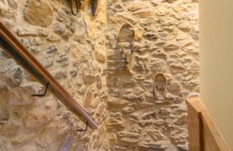 Apartamentos Blanca Senda del Oso - Foto 30