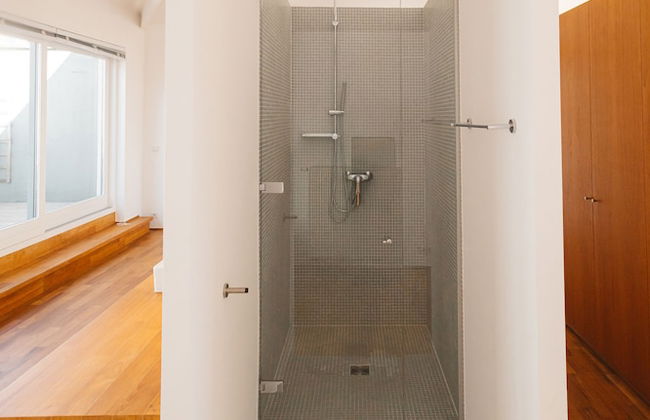 Châtelain III - Foto 69