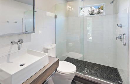 Modern Saltbox in Edgartown Village - Foto 20