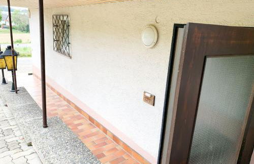 FeWo25-Zimmer-am-Bodensee - Photo 17