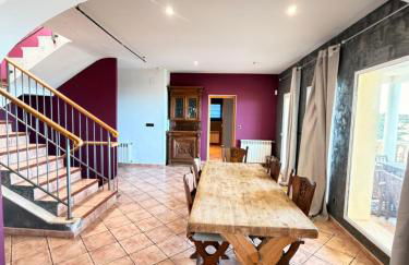 Villa Almunia - Foto 62