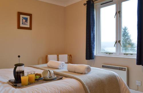 Tigh An Aighear - Photo 11