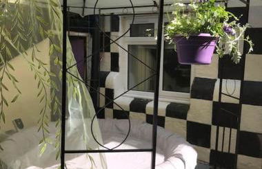 The Old Post Office, Knaresborough - Foto 15