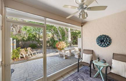 Sunset Sanctuary 2 Bedroom Condo by RedAwning - Foto 58