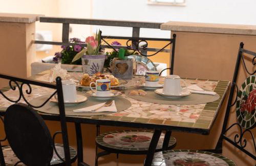 Chantal's House - Foto 11