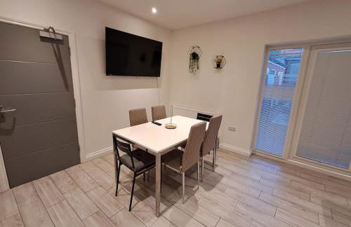 Hidden Gem Of Norfolk Coast - Foto 30