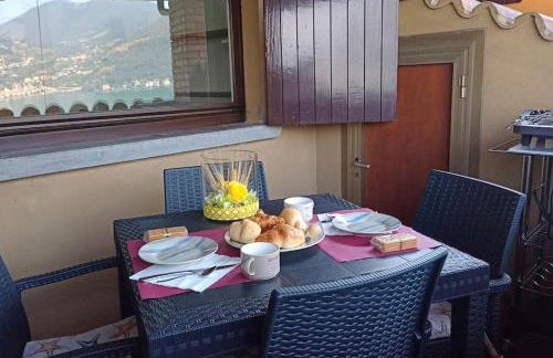 Open space fronte lago - Foto 7