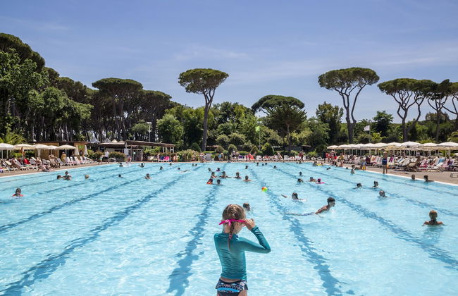 Hu Park Albatros Village - Foto 78