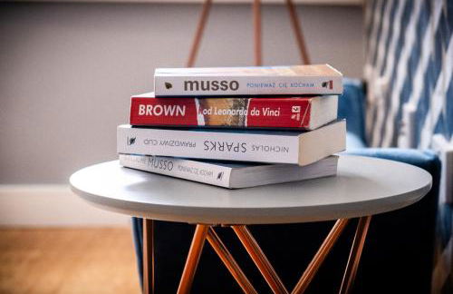 CADeS West Bromwich - Foto 69